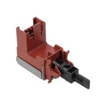 Tastenbr.einpol Schalt Geschirrspüler 91201694