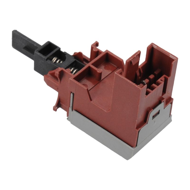 Pulsante Deviatore Unipolare 91201694 Lavastoviglie CANDY