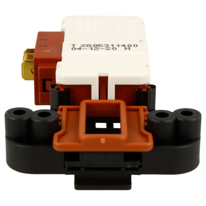 Interruttore Sicurezza 814490685 Lavatrice SMEG