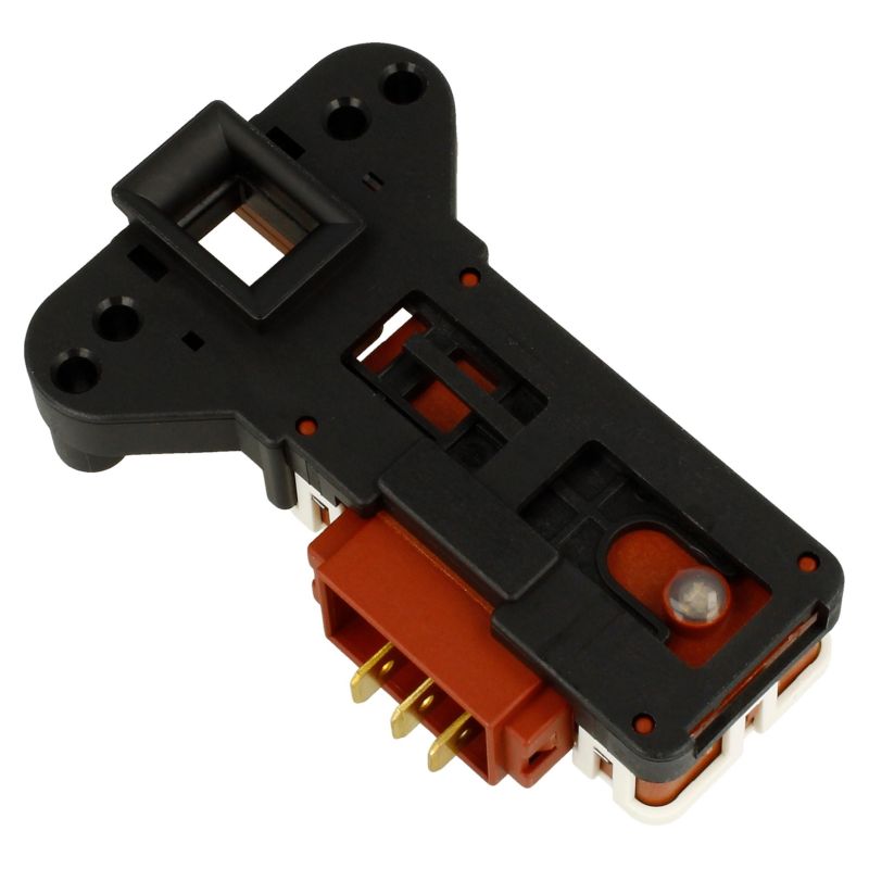 Interruttore Sicurezza 814490685 Lavatrice SMEG