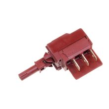Interruttore 814490204 Lavatrice SMEG