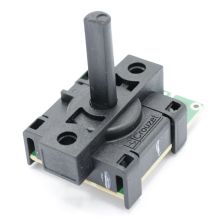 Schalter Waschmaschine 811730330