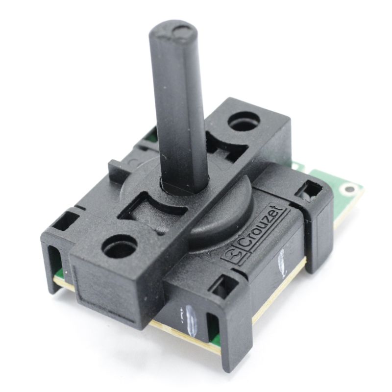 Commutatore 811730330 Lavatrice SMEG,BEKO