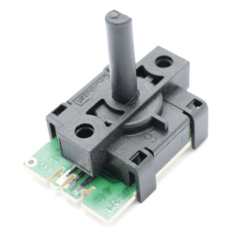 Commutatore 811730330 Lavatrice SMEG,BEKO