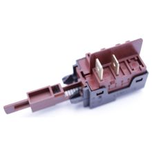 Unipolar Nc Schalter Waschmaschine 80044951