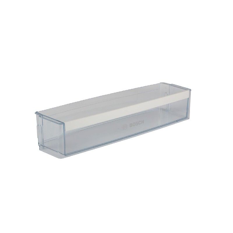 Balconcino Portabottiglie 705803 Frigorifero BOSCH