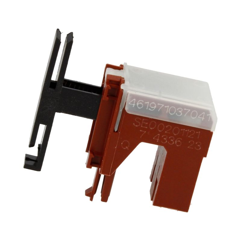 Interruttore Opzioni 481941028998 Lavatrice IGNIS,WHIRLPOOL,BAUKN...