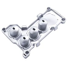 Interruttore 4 UnitÃ&nbsp; 480111104568 Lavatrice IGNIS