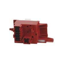 Interruttore 154505 Lavatrice NEFF,SIEMENS