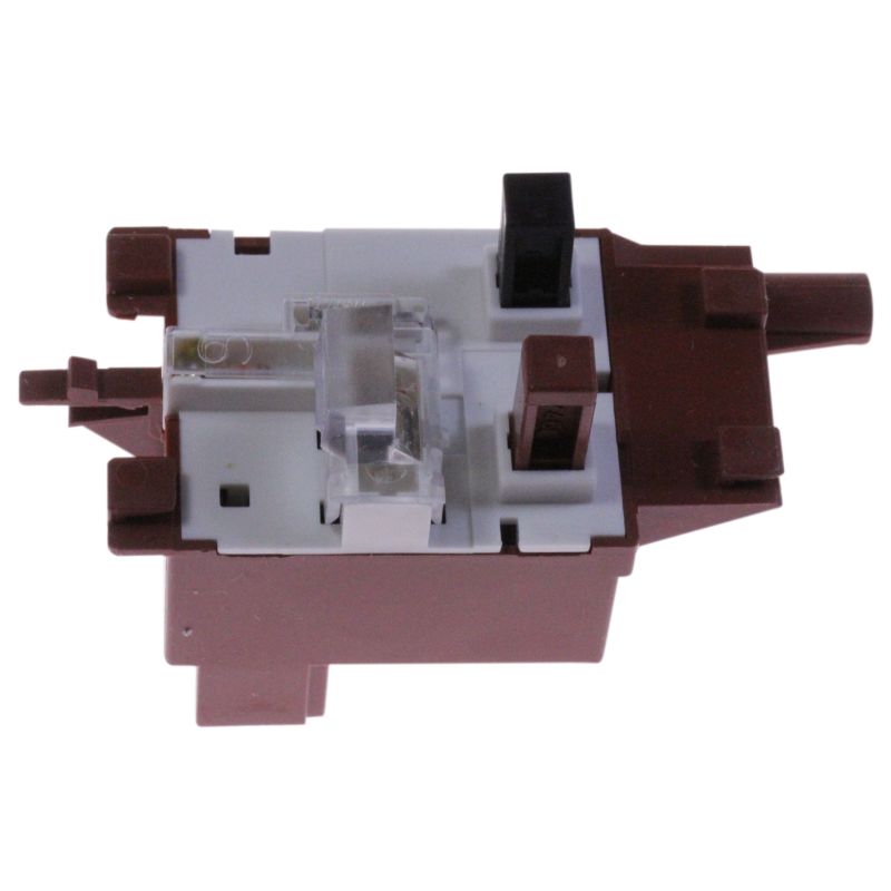 Interruttore 154505 Lavatrice NEFF,SIEMENS