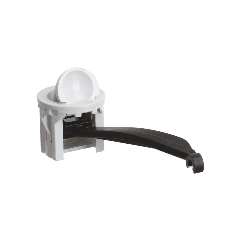 Pulsante On/Off 154184 Lavatrice SIEMENS