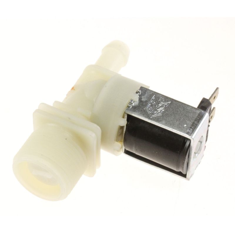 Elettrovalvola 1E 1U C00092578 Lavatrice HOTPOINT - ARISTON,INDESIT
