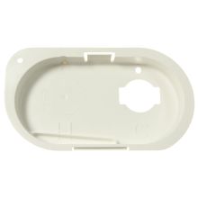 Lagerung Magnetventil 1 Ev Waschmaschine C00084840