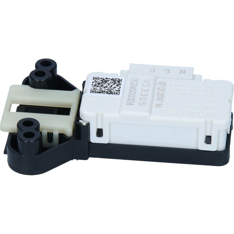 Elettroserratura Rold 0024000324 Lavatrice HAIER