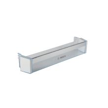 Balkon Kühlschrank 707344