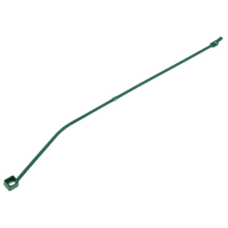 Tirante Apertura OblÃ² Wd Com C00256761 Lavatrice HOTPOINT - ARISTO...