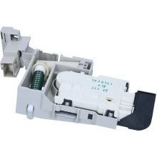 Microritardatore Big Size C00115071 Lavatrice HOTPOINT - ARISTON,HO...