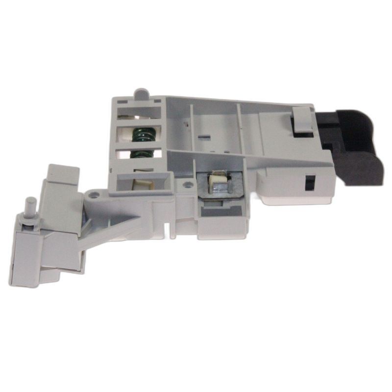 Microritardatore Big Size C00115071 Lavatrice HOTPOINT - ARISTON,HO...