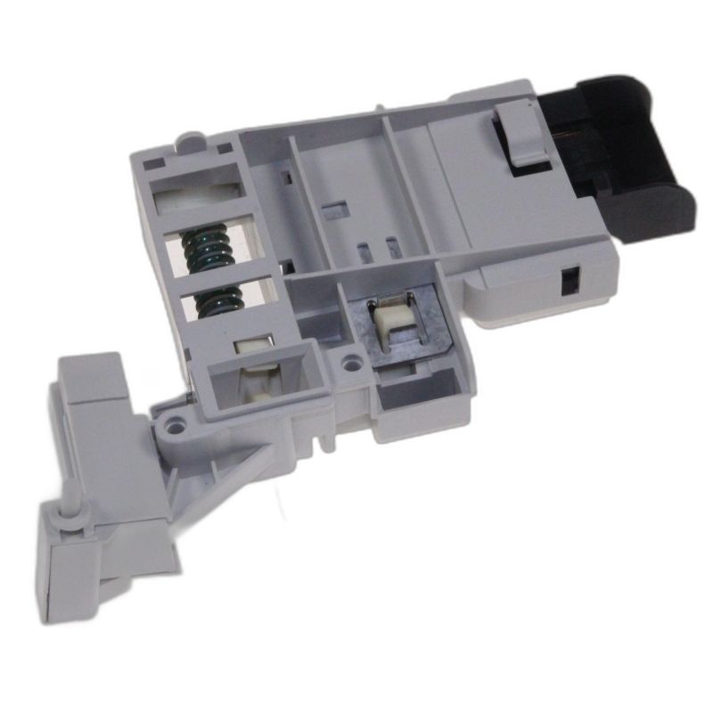 Microritardatore Big Size C00115071 Lavatrice HOTPOINT - ARISTON,HO...