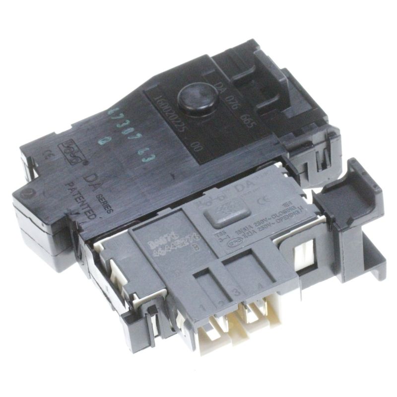 Microritardatore Tl Evoii C00111494 Lavatrice HOTPOINT - ARISTON,HO...