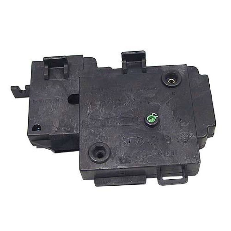 Microritardatore Tl Evoii C00111494 Lavatrice HOTPOINT - ARISTON,HO...