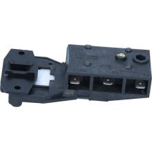 Türschalter Waschmaschine C00059539