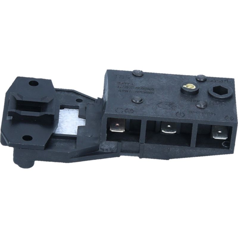 Microritardatore Rold C00059539 Lavatrice HOTPOINT - ARISTON,HOTPOI...