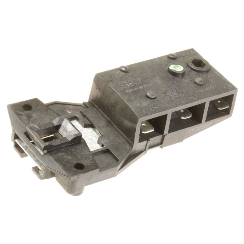 Microritardatore Rold C00059539 Lavatrice HOTPOINT - ARISTON,HOTPOI...