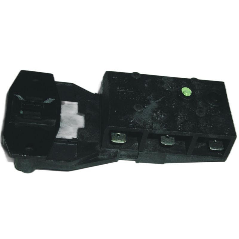 Microritardatore Rold C00059539 Lavatrice HOTPOINT - ARISTON,HOTPOI...