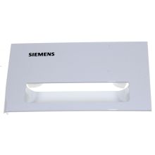 Schalengriff Waschmaschine 481623