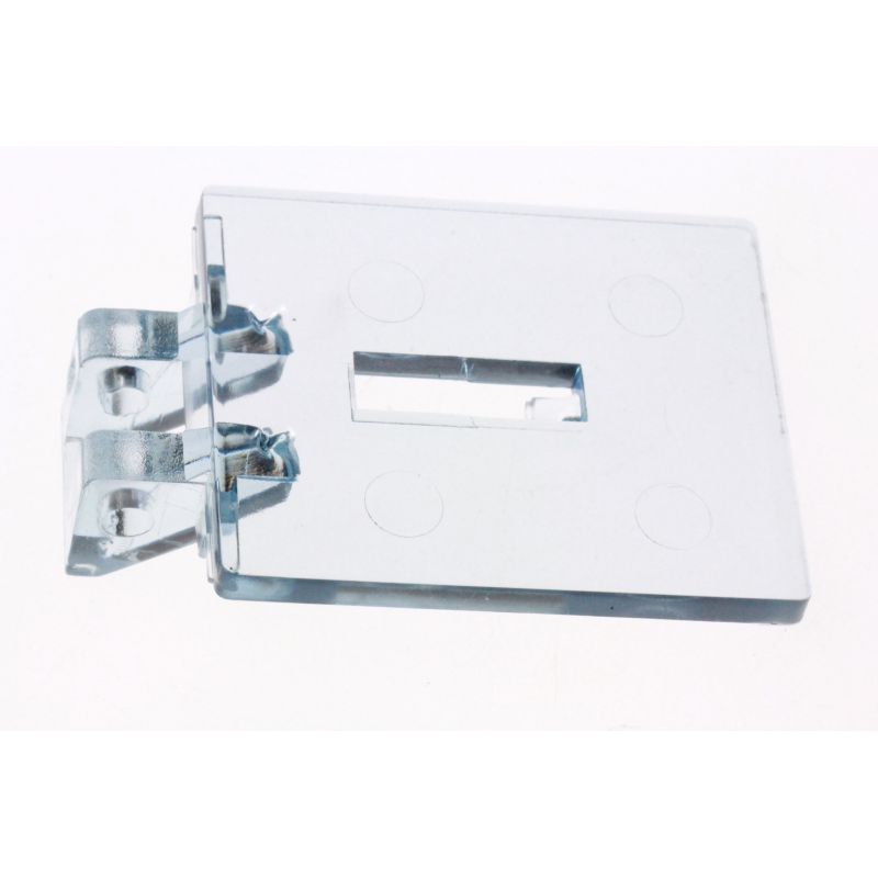 Leva Maniglia Oblò 481940449836 Lavatrice IGNIS