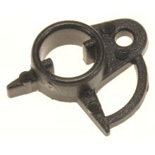 Hebel Waschmaschine 481990302466