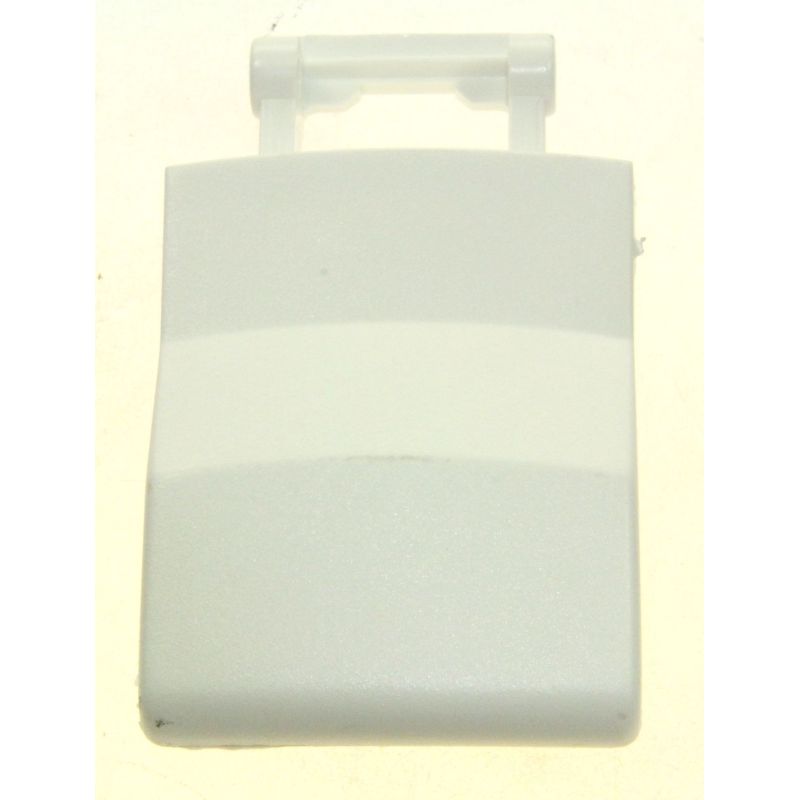 Maniglia Portella 50099631009 Lavatrice REX ELECTROLUX,REX-ELECTROLUX
