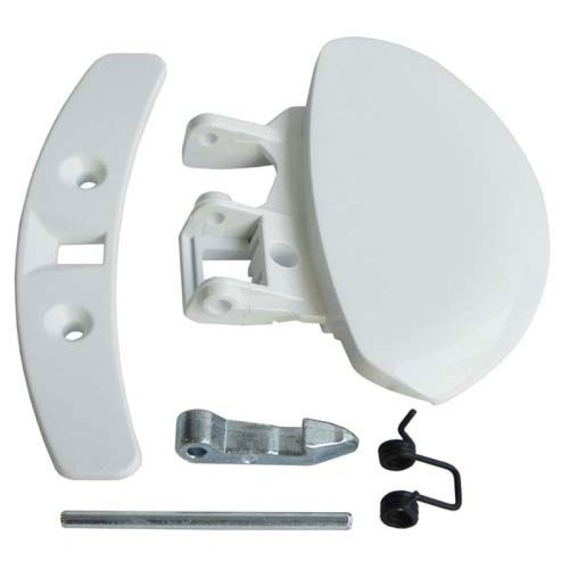 Kit Maniglia 50269564006 Lavatrice ZOPPAS,REX-ELECTROLUX