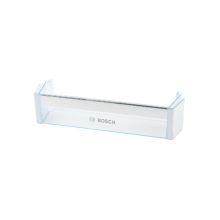 Bosch Siemens Türfach Kühlschrank - Flaschenfach 100 Mm Hoch Kühlschrank 743239