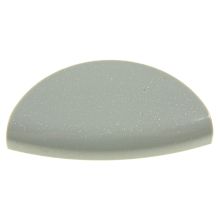 651002212 Griff L25 1v Silver 300014100 Cf42 Abs Waschmaschine 651002212