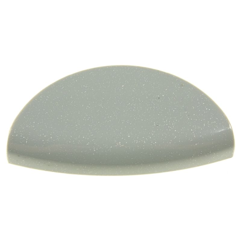 Maniglia Oblò 651002212 Lavatrice WEGAWHITE