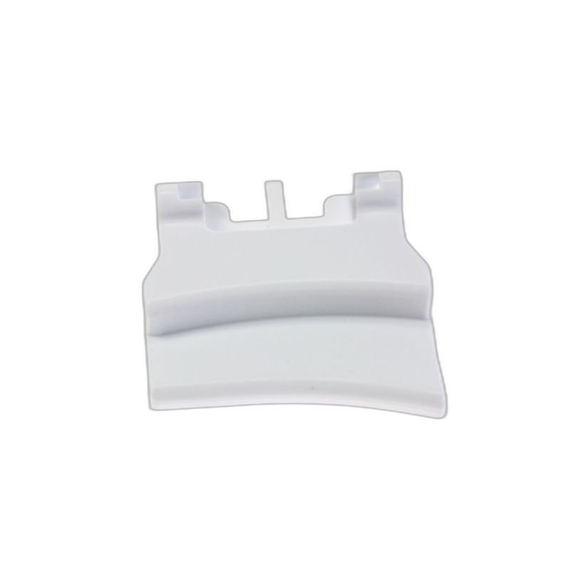 Maniglia Oblò 481249878301 Lavatrice IGNIS