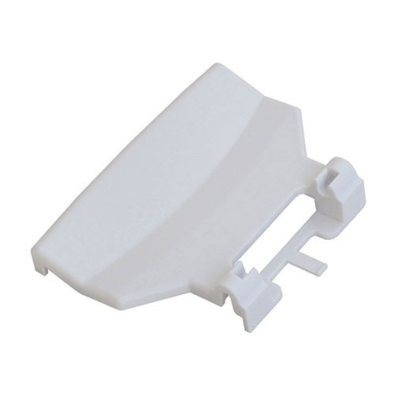 Maniglia Oblò 481249878299 Lavatrice IGNIS,WHIRLPOOL