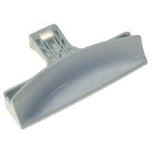 Türgriff Waschmaschine 481249818676