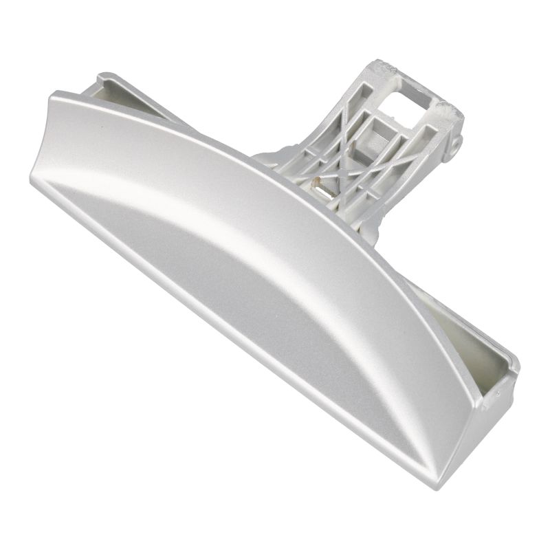 Maniglia Porta 481249818675 Lavatrice IGNIS