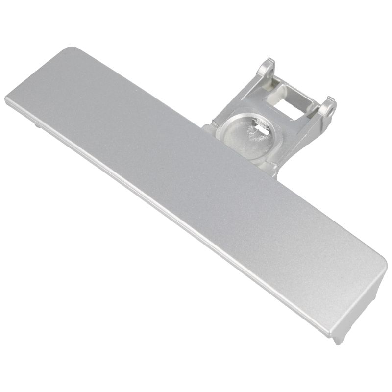 Maniglia Porta 481249818675 Lavatrice IGNIS
