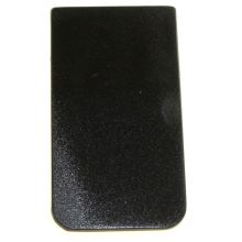 Bullaugenhandgriff Waschmaschine 764930231