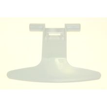 Bullaugenhandgriff Waschmaschine 764931038