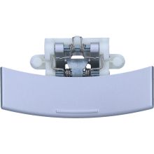 Whirlpool Indesit Türgriffe - C00373758 Handgriff F. Tür Waschmaschine 481249818318