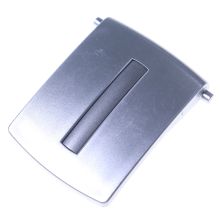 Griff Waschmaschine 764931271