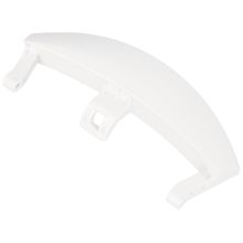 Smeg Türgriffe - Türgriff Bullauge Waschmaschine 764931238