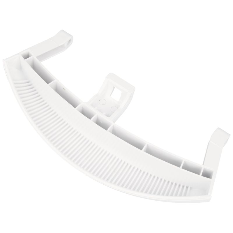 Maniglia Oblò 764931238 Lavatrice SMEG