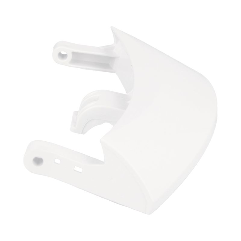 Maniglia Oblò 764931238 Lavatrice SMEG