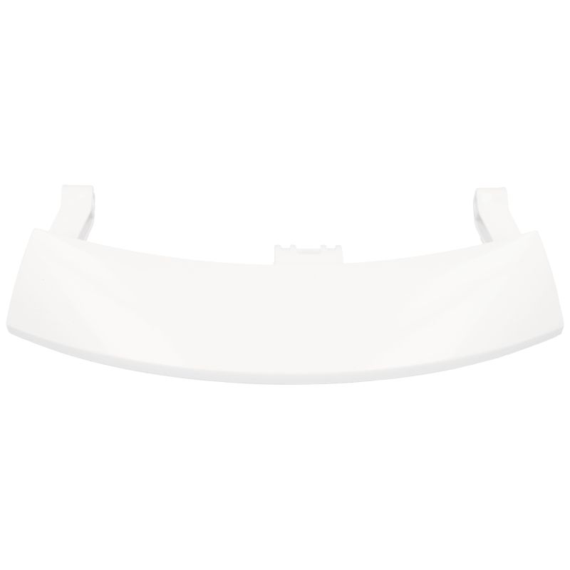 Maniglia Oblò 764931238 Lavatrice SMEG